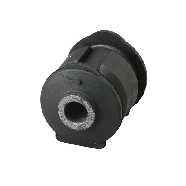 GV0440 CTR Bucha de estabilizador dianteiro
