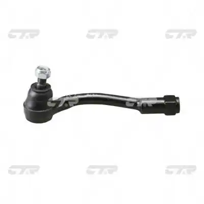  I20  hatchback (2008-2012) original desde 19,52 €