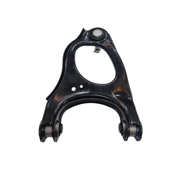 Compre CQ0456L CTR Braço oscilante superior esquerdo de suspensão traseira