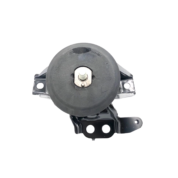 Compre GZ0122 CTR Coxim (suporte) direito de motor