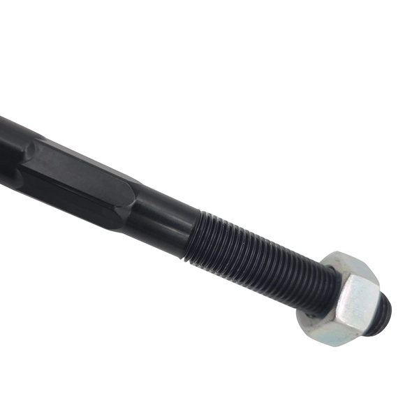 Tração de direção esquerda CTR CR0388L preço, a partir de 27,29 USD