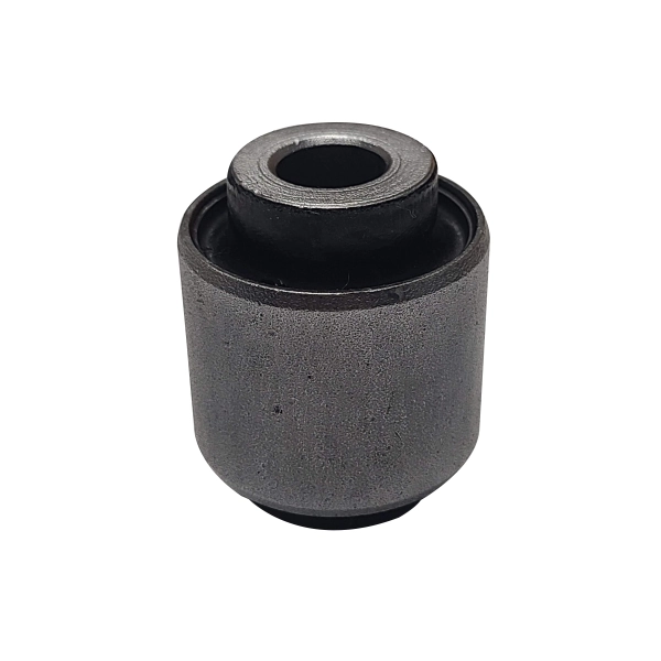 Compre GV0746 CTR Bloco silencioso interno traseiro de braço oscilante transversal