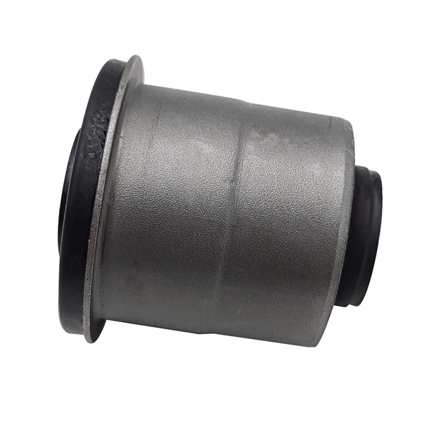 Bloco silencioso dianteiro do braço oscilante inferior CTR GV0099 preço, a partir de 15,89 USD