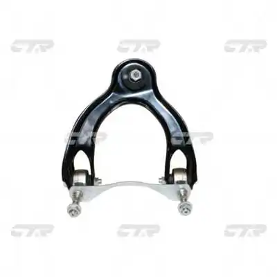 CQ0067R CTR Braço oscilante superior direito de suspensão dianteira