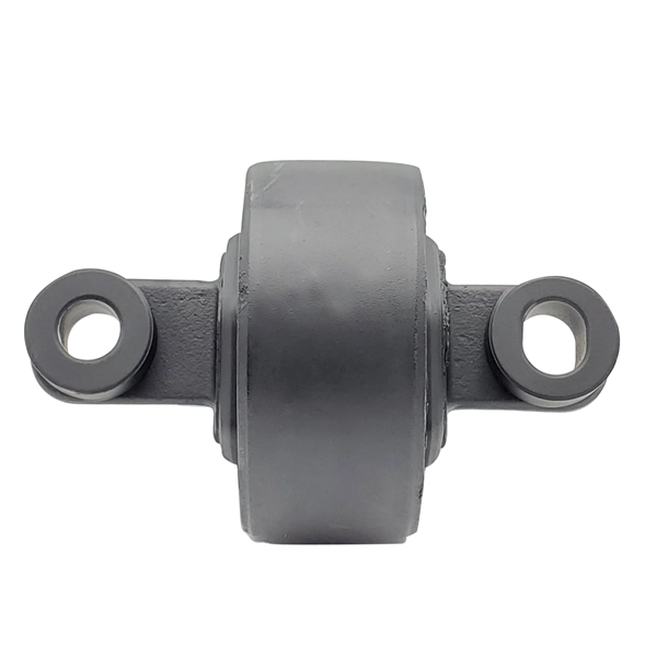 GV0542L CTR Bloco silencioso do braço oscilante inferior traseiro longitudinal