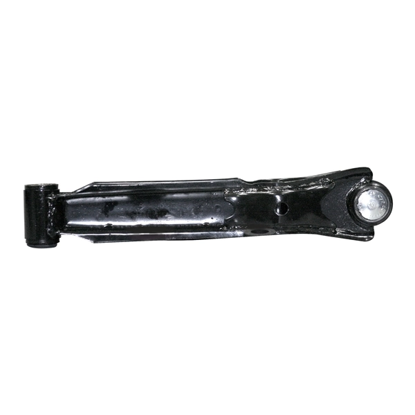 Braço oscilante inferior esquerdo/direito de suspensão dianteira CQ0088 CTR