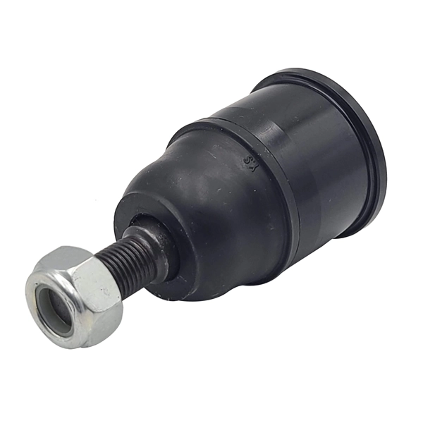 Suporte de esfera inferior CTR CB0109 preço, a partir de 15,47 USD