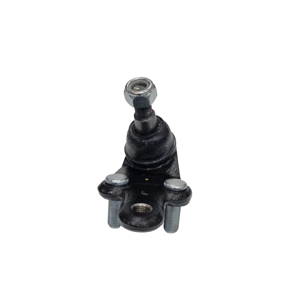 Compre CB0427 CTR Suporte de esfera inferior esquerdo