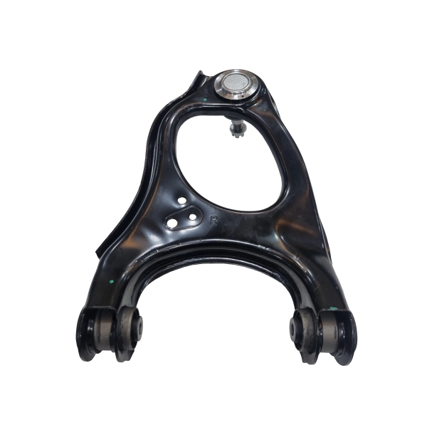 Compre CQ0474R CTR Braço oscilante superior direito de suspensão traseira
