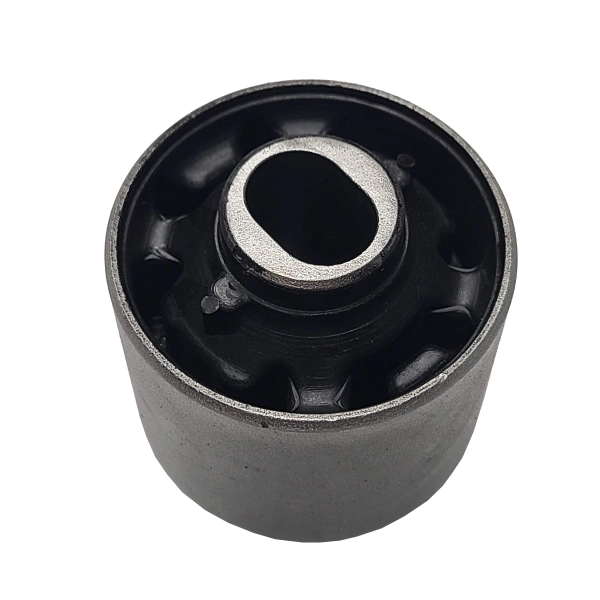 Bloco silencioso dianteiro de travessa de fixação de redutor dianteiro CTR GV0680 preço, a partir de 32,02 USD