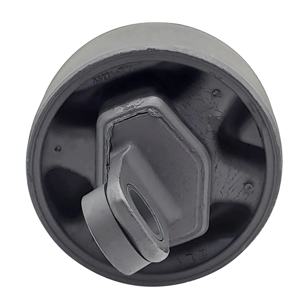 Bloco silencioso do braço oscilante inferior traseiro longitudinal CTR GV0542L preço, a partir de 29,53 USD
