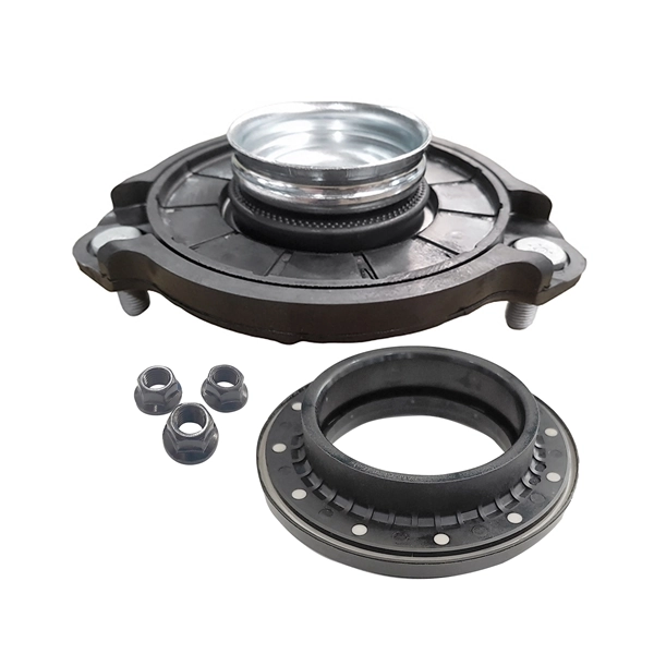 GA0001K CTR Suporte de amortecedor dianteiro