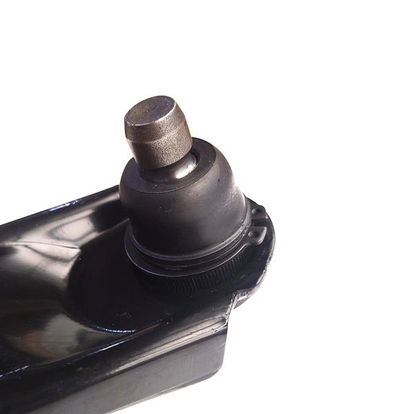 Compre CQ0248R CTR Braço oscilante inferior direito de suspensão dianteira