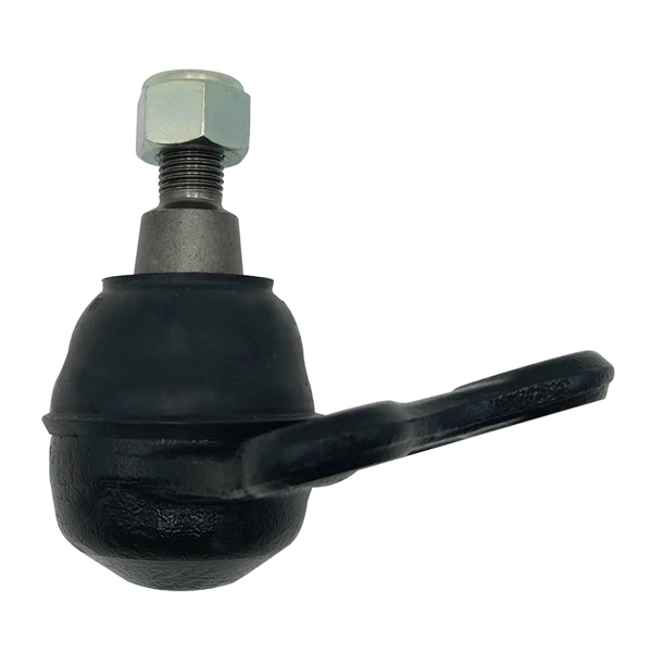 Compre CB0530 CTR Suporte de esfera inferior