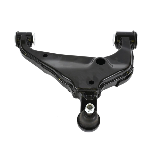 Compre CQ0318R CTR Braço oscilante inferior direito de suspensão dianteira