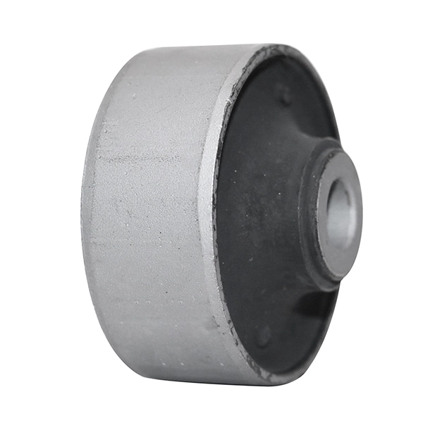 Bloco silencioso dianteiro do braço oscilante inferior CTR GV0284 preço, a partir de 5,17 USD
