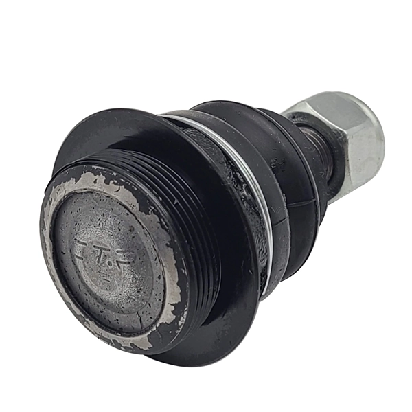 Compre CB0504 CTR Suporte de esfera inferior