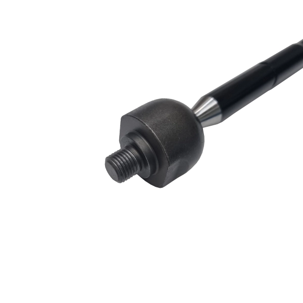 Tração de direção CTR CR0745 preço, a partir de 24,93 USD
