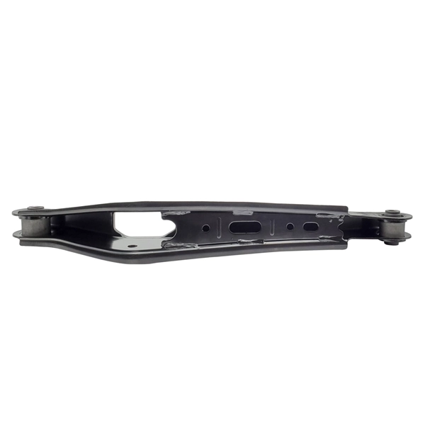 Braço oscilante inferior esquerdo de suspensão traseira/direita CTR CQ0247 preço, a partir de 53,56 USD