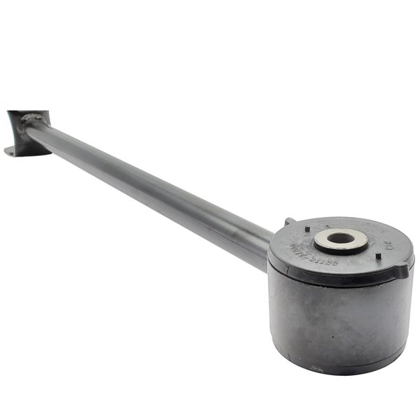 Compre CQ0354 CTR Barra longitudinal de suspensão traseira