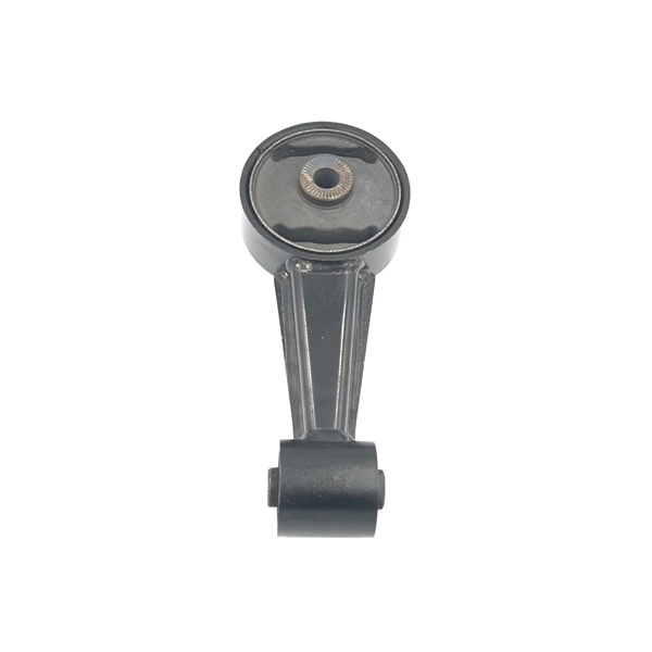 CZKH16 CTR Coxim (suporte) traseiro de motor