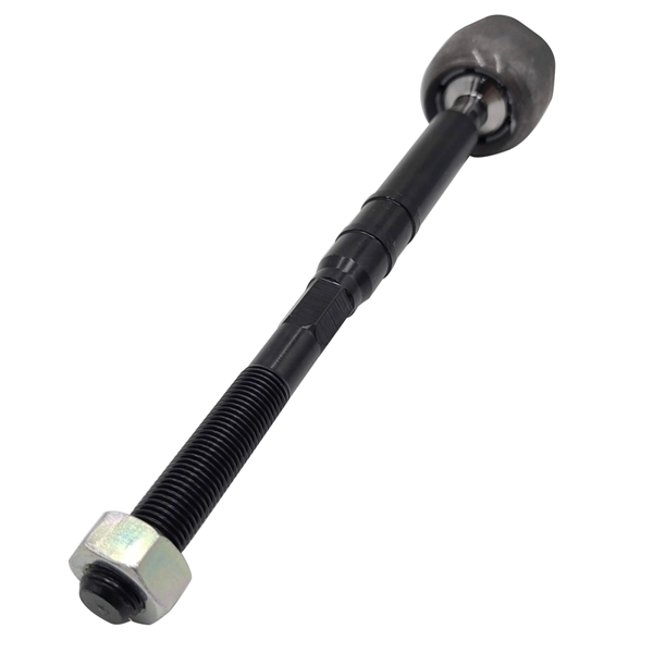 Tração de direção CTR CR0011 preço, a partir de 21,74 USD