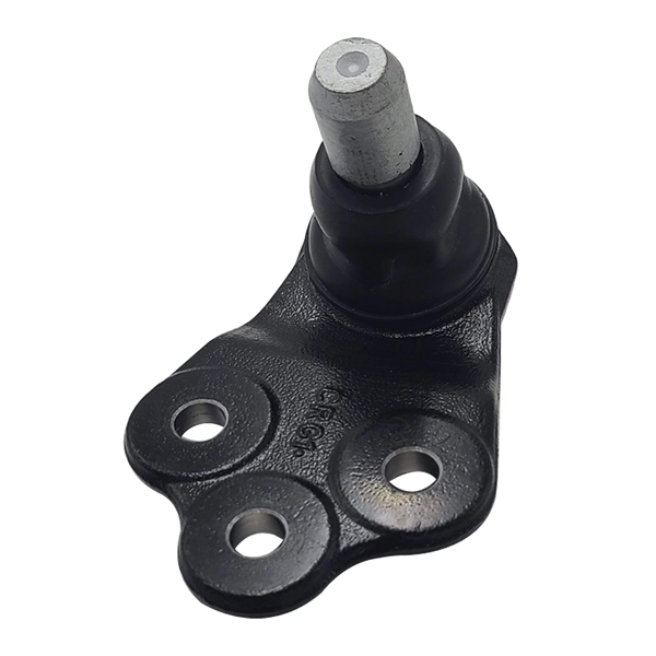 Compre CB0558 CTR Suporte de esfera inferior