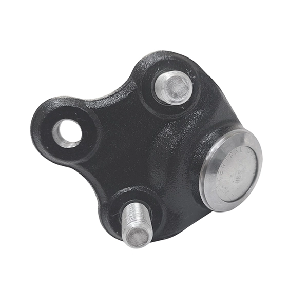 Compre CB0393 CTR Suporte de esfera inferior