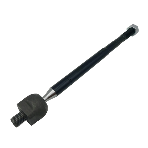 CR0848 CTR