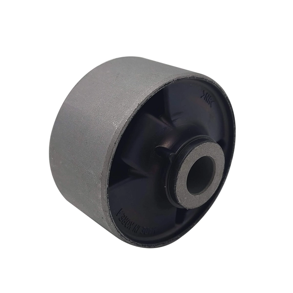 Bloco silencioso dianteiro do braço oscilante inferior CTR GV0072 preço, a partir de 15,20 USD