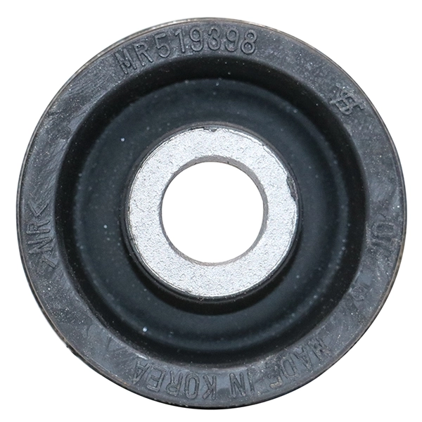Compre GV0371 CTR Bloco silencioso dianteiro do braço oscilante superior