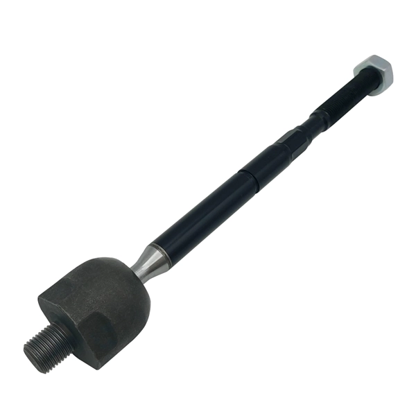 Compre B1023 Polcar Tração de direção
