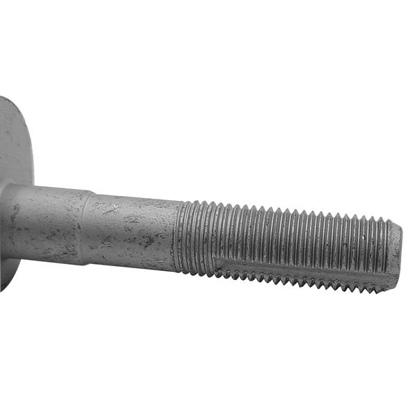 Compre GC0004 CTR Parafuso de fixação de braço oscilante de inclinação traseiro, interno