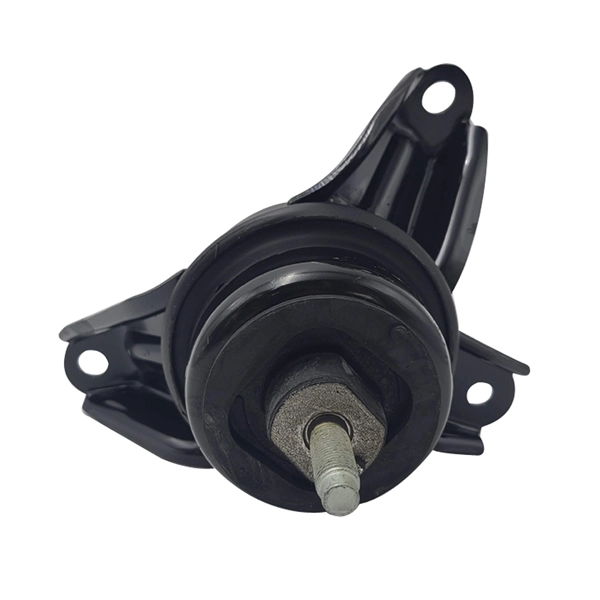 GZ0013 CTR Coxim (suporte) direito de motor