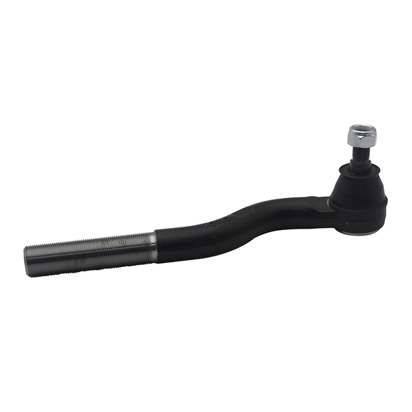 Compre Ponta externa da barra de direção Jeep Wrangler 