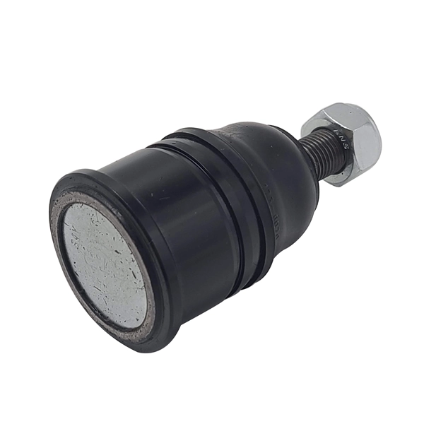 Suporte de esfera inferior CTR CB0124 preço, a partir de 12,33 USD
