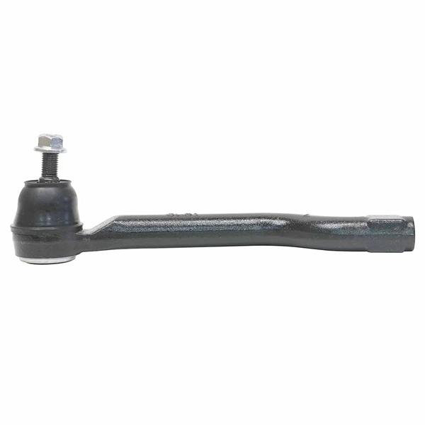 Ponta externa da barra de direção CTR CE0545L preço, a partir de 20,47 USD