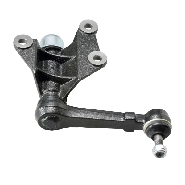 CA0060 CTR