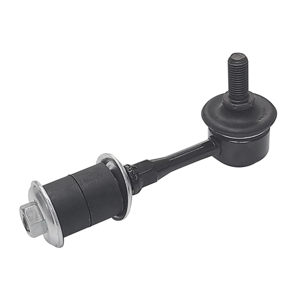 Montante de estabilizador traseiro CTR CL0384 preço, a partir de 10,55 USD