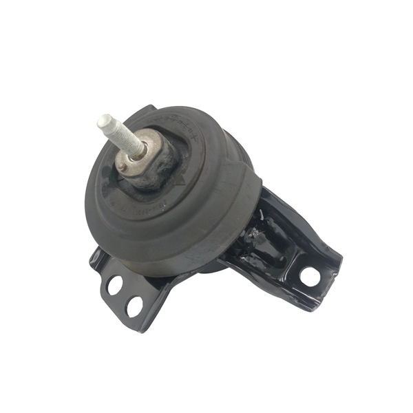 Compre GZ0072 CTR Coxim (suporte) direito de motor