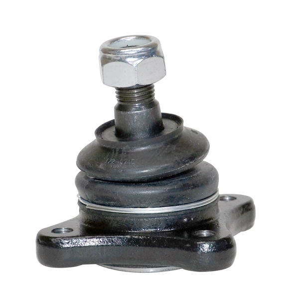 CB0253 CTR Suporte de esfera superior