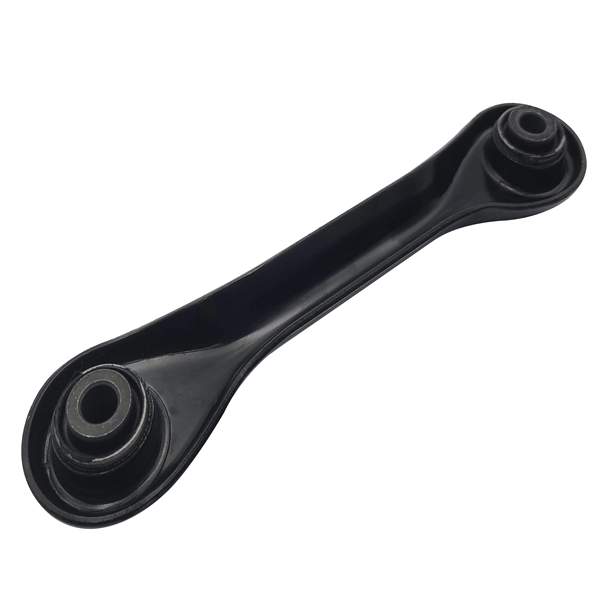 Braço oscilante de suspensão traseira transversal CTR CQ0254 preço, a partir de 26,11 USD