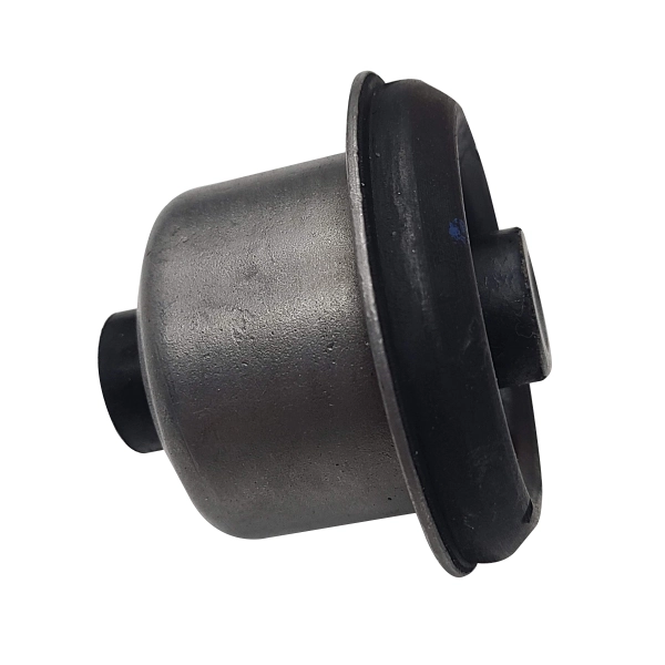 GV0734 CTR Bloco silencioso de viga traseira (de plataforma veicular)