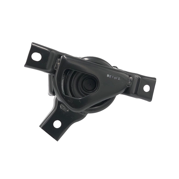 Coxim (suporte) direito de motor CTR GZ0032 preço, a partir de 57,80 USD