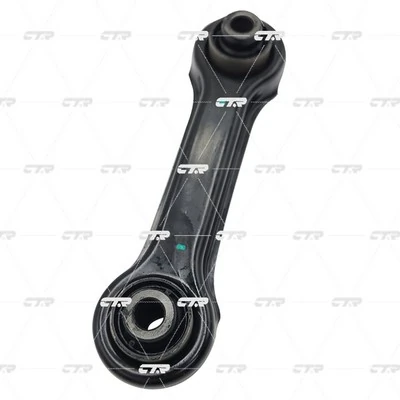 Compre CQ0237 CTR Barra transversal de suspensão traseira