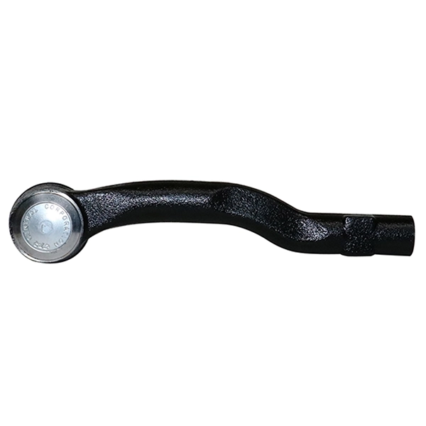 CE0485R CTR Ponta externa da barra de direção