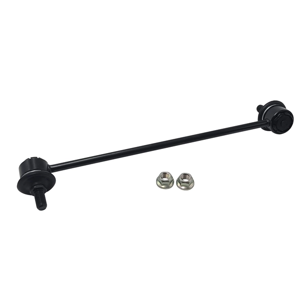 Montante direito de estabilizador dianteiro CTR CL0241 preço, a partir de 16,33 USD