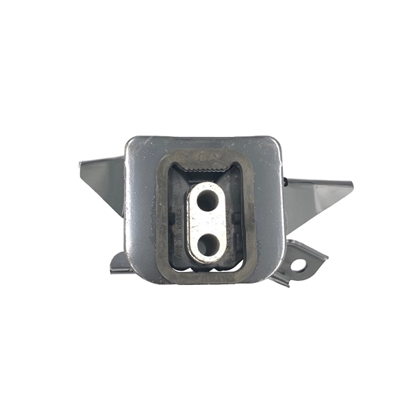 Coxim (suporte) esquerdo de motor GZ0097 CTR