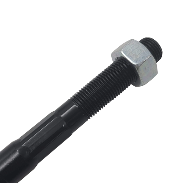 Compre CR0882 CTR Tração de direção