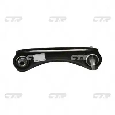 CQ0054R CTR Braço oscilante superior direito de suspensão traseira
